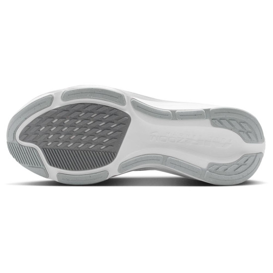 Nike Pegasus 42 W